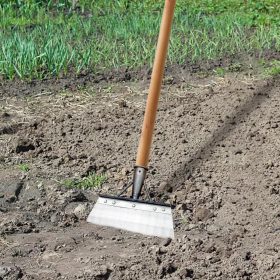  Set attrezzi da giardinaggio 1 pz.