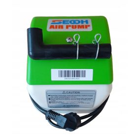  Pompa a membrana jdk5021095l8455 50 l/h