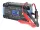  Caricabatterie raddrizzatore per auto 12V / 24V Qualità HQ