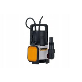  Pompa sommersa Steinberg 400 W 7500 l/h