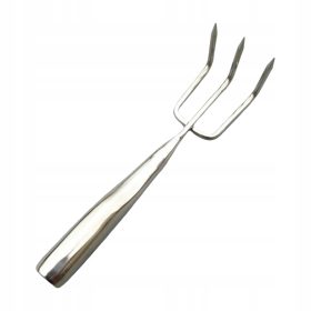  Accessorio vaso bonsai poiutghdfngjcgfgf 92adonqiy-60052084