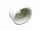 CAP-MOLA CILINDRICA 99A TYP6 150x80x32 46