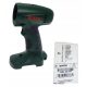  2609100464 Alloggiamento per cacciavite Bosch PSR 12