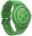  Smartwatch Forever Colorum CW-300, verde