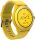  Smartwatch Forever Colorum CW-300 giallo