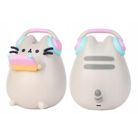  Lampada da scrivania Pusheen come regalo di Natale
