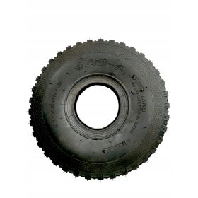  Pneumatico per tosaerba Diamonto 4929 4.00-4