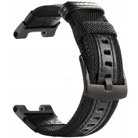  CINTURINO A FASCIA per XIAOMI AMAZFIT T-REX / T-REX PRO