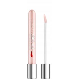    Claresa Chill Out Lucidalabbra con lente d'ingrandimento 12 5 ml