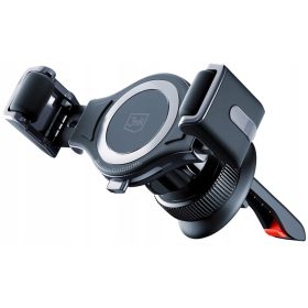  Supporto per bocchetta dell'aria per auto 3mk Memo Hug