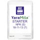 Concime granulato multicomponente YARA 1 kg