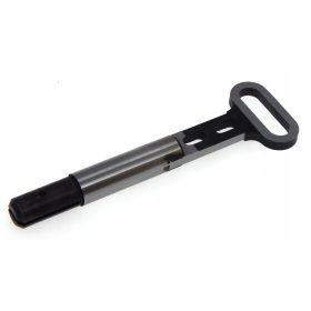  1619P11982 Bobina Bosch per sega GSA 18 V-083