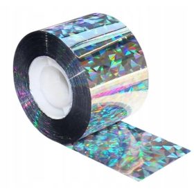  Fwefgfd565 repellente contro uccelli e animali del bosco