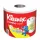  KLEENEX Jumbo Asciugamano di carta, 2 strati, 600 fogli