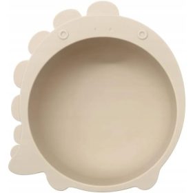  Coppa CHI CHI, silicone beige