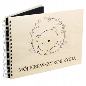  Per le foto dei bambini Plas-drew