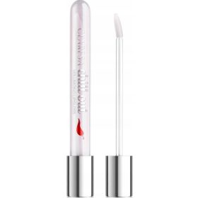    Claresa Chill Out Lucidalabbra con lente d'ingrandimento 15 5 ml