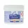 Agita 10WG - 400G Repellente per mosche – INSETTICIDA