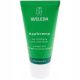  Weleda Skin Food 1 SPF crema viso idratante giorno e notte 30 ml