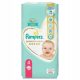  Pannolini Pampers Premium Care Taglia 4 52 pz.