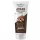  Lozione corpo all'Argan Equilibra 200ml