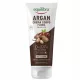  Lozione corpo all'Argan Equilibra 200ml