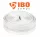 Tubo IBO Dambat 30 mx 40 mm