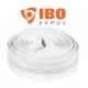 Tubo IBO Dambat 30 mx 40 mm