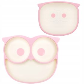  Set stoviglie Coccoliamo in silicone