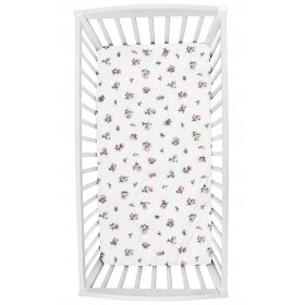  LENZUOLO, CULLA AGGIUNTIVA, 50x90