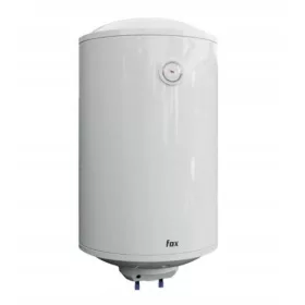  Scaldabagno elettrico Galmet Fox 50l 01-050000