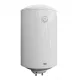  Scaldabagno elettrico Galmet Fox 50l 01-050000
