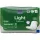  Assorbenti Abena Light Extra Plus 10 pz