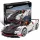  Cada Make Your Bricks Move C63002W Wings auto sportiva 1812 pz.