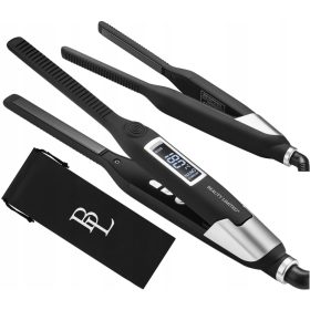  Piastra per capelli Beauty Limited SmallPlate