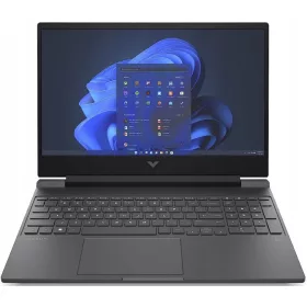    Computer portatile HP Victus 15,6'' IPS 16 GB Intel Corei5 Win11