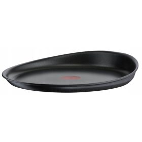   Padella per Crepes TEFAL Ingenio Unlimited 27cm - Manico Rimovibile