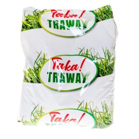  Miscela di erba Planta Taka Grass 80 m² 2 kg