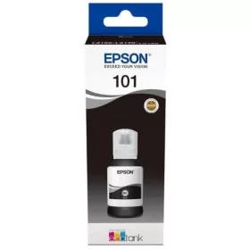  Epson C13T03V14A 8715946643380 inchiostro nero (nero)