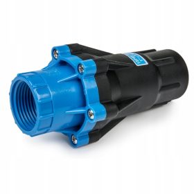    Bradas DSA-8515 Parte e accessorio del sistema di irrigazione