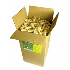  Accendifuoco Feniks eco-accendifuoco 10 kg