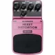  Effetto per chitarra Behringer HD300 Heavy Distortion