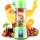 Frullatore a immersione Retoo n. 25 W verde