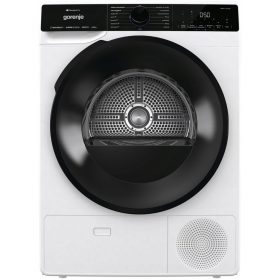  Asciugatrice Gorenje DPNA92WIFIPL 9kg WiFi ConnectLife