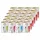  4Vets Alimento umido naturale Manzo 0,4 kg