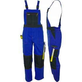 ART.MAS GRANDMASTER+ pantalone lungo da lavoro, taglia 48