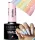  CLARESA SMALTO IBRIDO UV/LED SHAKE COLORE A SCELTA