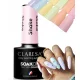  CLARESA SMALTO IBRIDO UV/LED SHAKE COLORE A SCELTA