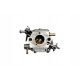  Carburatore per decespugliatore B40 B Husqvarna 586491001