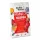  Dolina Noteci alimento secco per carne bovina 9 kg